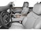 2023 Jeep Wagoneer L Series II 4x4