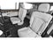 2023 Jeep Wagoneer L Series II 4x4