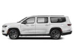 2023 Jeep Wagoneer L Series II 4x4