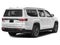 2023 Jeep Wagoneer L Series II 4x4