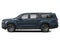 2023 Jeep Wagoneer L Series II 4x4
