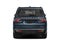 2023 Jeep Wagoneer L Series II 4x4
