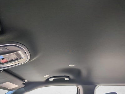 2022 Jeep Wagoneer Series I 4x4