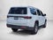 2022 Jeep Wagoneer Series I 4x4