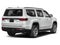 2022 Jeep Wagoneer Series I 4x4