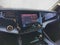 2023 Jeep Wagoneer Series II Carbide 4x4