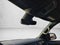 2023 Jeep Wagoneer Series II Carbide 4x4