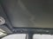 2023 Jeep Wagoneer Series II Carbide 4x4