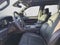 2023 Jeep Wagoneer Series II Carbide 4x4