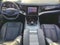 2023 Jeep Wagoneer Series II Carbide 4x4