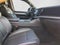 2023 Jeep Wagoneer Series II Carbide 4x4