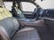 2023 Jeep Wagoneer Series II Carbide 4x4