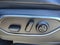 2023 Jeep Wagoneer Series II Carbide 4x4