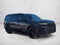 2023 Jeep Wagoneer Series II Carbide 4x4