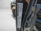 2023 Jeep Wagoneer Series II Carbide 4x4