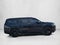 2023 Jeep Wagoneer Series II Carbide 4x4
