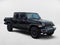 2022 Jeep Gladiator Overland 4x4