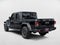 2022 Jeep Gladiator Overland 4x4