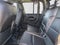 2022 Jeep Gladiator High Altitude 4x4