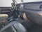 2022 Jeep Gladiator High Altitude 4x4