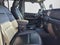 2022 Jeep Gladiator High Altitude 4x4