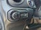 2022 Jeep Gladiator High Altitude 4x4