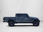 2022 Jeep Gladiator High Altitude 4x4