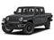 2022 Jeep Gladiator High Altitude 4x4