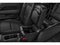 2022 Jeep Gladiator High Altitude 4x4