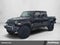 2020 Jeep Gladiator Overland 4x4