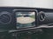 2020 Jeep Gladiator Overland 4x4