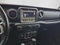 2020 Jeep Gladiator Overland 4x4