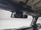 2020 Jeep Gladiator Overland 4x4
