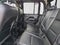 2020 Jeep Gladiator Overland 4x4