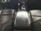 2020 Jeep Gladiator Overland 4x4