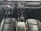 2020 Jeep Gladiator Overland 4x4