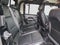 2020 Jeep Gladiator Overland 4x4