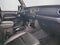 2020 Jeep Gladiator Overland 4x4