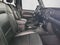 2020 Jeep Gladiator Overland 4x4