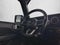 2020 Jeep Gladiator Overland 4x4