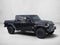2020 Jeep Gladiator Overland 4x4