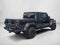 2020 Jeep Gladiator Overland 4x4