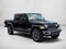 2020 Jeep Gladiator Overland 4x4