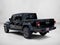 2020 Jeep Gladiator Overland 4x4
