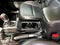 2020 Jeep Gladiator Overland 4x4