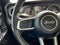 2020 Jeep Gladiator Overland 4x4