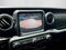 2020 Jeep Gladiator Overland 4x4