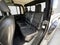 2020 Jeep Gladiator Overland 4x4