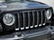 2020 Jeep Gladiator Overland 4x4