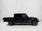 2020 Jeep Gladiator Overland 4x4